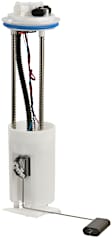 67349 Fuel Pump, Electric, With Fuel Sending Unit, OE Replacement Series