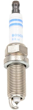 2020 Ram 1500 - Spark Plug, Do Not Gap, Gap is Preset, With Dual s, Original Center Electrode Material is Iridium, Sold Individually, 5.7L 8Cyl, Platinum Series