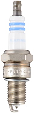 6736 Spark Plug, Sold Individually, Platinum Series