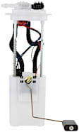 67378 Fuel Pump, Electric, With Fuel Sending Unit, 4.3L, 6Cyl, OE Replacement Series