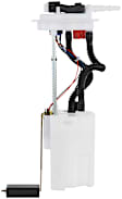 67378 Fuel Pump, Electric, With Fuel Sending Unit, 4.3L, 6Cyl, OE Replacement Series