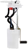 67378 Fuel Pump, Electric, With Fuel Sending Unit, 4.3L, 6Cyl, OE Replacement Series
