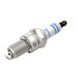 6737 Spark Plug, Sold Individually, Platinum Series