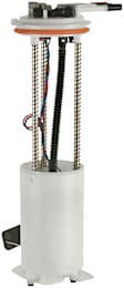 67381 Fuel Pump, Electric, With Fuel Sending Unit, OE Replacement Series