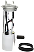 67386 Fuel Pump, Electric, Without Fuel Sending Unit, 6.0L, 8Cyl, OE Replacement Series