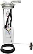 67386 Fuel Pump, Electric, Without Fuel Sending Unit, 6.0L, 8Cyl, OE Replacement Series