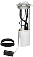 67386 Fuel Pump, Electric, Without Fuel Sending Unit, 6.0L, 8Cyl, OE Replacement Series