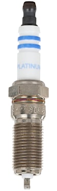 6739 Spark Plug, Sold Individually, Platinum Series