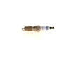 6739 Spark Plug, Sold Individually, Platinum Series