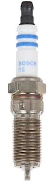 6739 Spark Plug, Sold Individually, Platinum Series