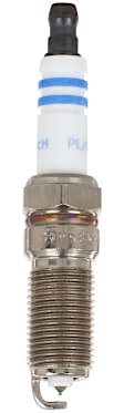 6739 Spark Plug, Sold Individually, Platinum Series