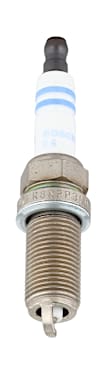 6740 Spark Plug, 2.4L, 4Cyl, Sold Individually, Platinum Series