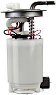 67415 Fuel Pump, Electric, With Fuel Sending Unit, OE Replacement Series