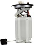 67415 Fuel Pump, Electric, With Fuel Sending Unit, OE Replacement Series