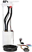67421 Fuel Pump, Electric, With Fuel Sending Unit, 4.3L, 6Cyl, OE Replacement Series
