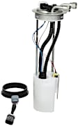 67428 Fuel Pump, Electric, With Fuel Sending Unit, OE Replacement Series