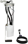 67428 Fuel Pump, Electric, With Fuel Sending Unit, OE Replacement Series
