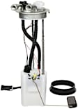 67428 Fuel Pump, Electric, With Fuel Sending Unit, OE Replacement Series