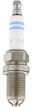 6743 Spark Plug, Sold Individually, Platinum Series