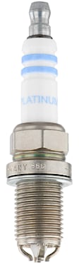6743 Spark Plug, Sold Individually, Platinum Series