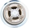 6743 Spark Plug, Sold Individually, Platinum Series