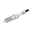 6745 Spark Plug, Sold Individually, Platinum Series