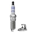 6745 Spark Plug, Sold Individually, Platinum Series