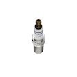 6745 Spark Plug, Sold Individually, Platinum Series