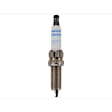 6746 Spark Plug, 1.6L, 4Cyl, Sold Individually, Platinum Series