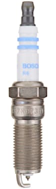 6750 Spark Plug, Sold Individually, Platinum Series