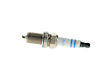 6758 Spark Plug, Sold Individually, Platinum Series