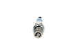 6758 Spark Plug, Sold Individually, Platinum Series