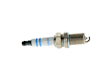 6758 Spark Plug, Sold Individually, Platinum Series