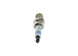 6758 Spark Plug, Sold Individually, Platinum Series