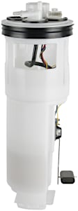 67614 Fuel Pump, Electric, With Fuel Sending Unit, OE Replacement Series