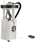 1994 Jeep Grand Cherokee - Fuel Pump, Electric, With Fuel Sending Unit, 8 Cyl 5.2L, OE Replacement Series