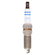 6766 Spark Plug, Sold Individually, Platinum Series