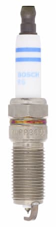 6766 Spark Plug, Sold Individually, Platinum Series