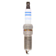6766 Spark Plug, Sold Individually, Platinum Series