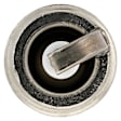 6766 Spark Plug, Sold Individually, Platinum Series