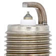6766 Spark Plug, Sold Individually, Platinum Series