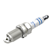 6767 Spark Plug, 2.4L, 4Cyl, Sold Individually, Platinum Series