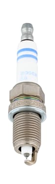 6767 Spark Plug, 2.4L, 4Cyl, Sold Individually, Platinum Series