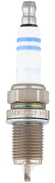 6767 Spark Plug, 2.4L, 4Cyl, Sold Individually, Platinum Series