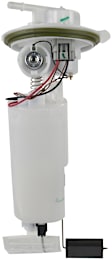 67681 Fuel Pump, Electric, With Fuel Sending Unit, OE Replacement Series