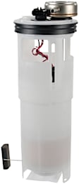 67684 Fuel Pump, Electric, With Fuel Sending Unit, OE Replacement Series