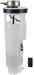 67684 Fuel Pump, Electric, With Fuel Sending Unit, OE Replacement Series