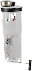 67684 Fuel Pump, Electric, With Fuel Sending Unit, OE Replacement Series