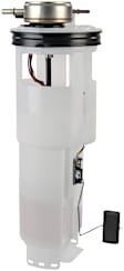 67717 Fuel Pump, Electric, With Fuel Sending Unit, OE Replacement Series