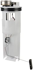 67717 Fuel Pump, Electric, With Fuel Sending Unit, OE Replacement Series